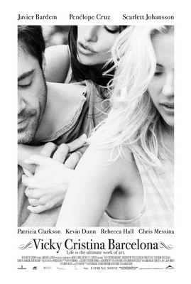 Vicky Cristina Barcelona: ความรัก ความตาย และความหมายของชีวิต 1 vicky01