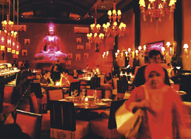 buddhabar01