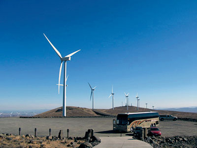 greenusa01