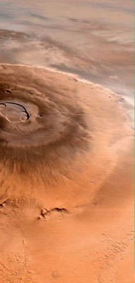 mars03