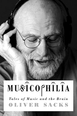 musicophilia