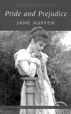 janeausten02