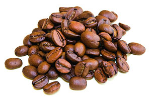 โลกสรรพสินค้า - กาแฟ 1 coffee01