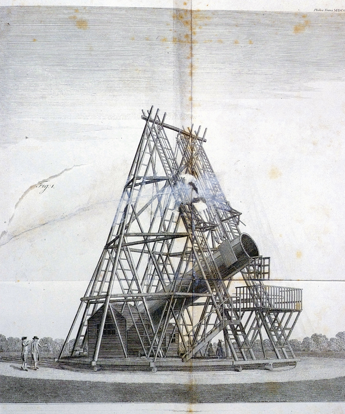 telescope13