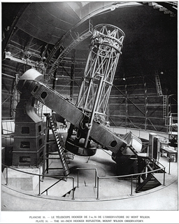 telescope14