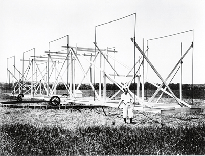 telescope18
