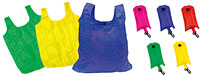 โลกสรรพสินค้า - ถุงผ้า 2 bag02