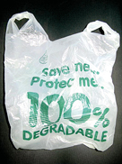 plasticbag01