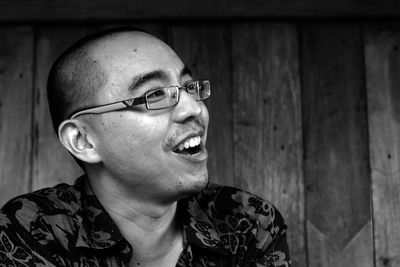 apichatpong05