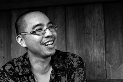 apichatpong06