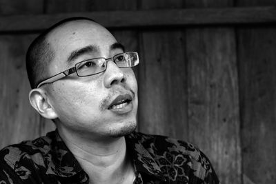 apichatpong07