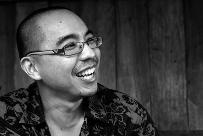 apichatpong08