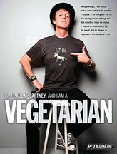 Kiss me, I’m a vegetarian. 3 vegetarian02