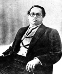 ที่มา : http://buddhambedkar.blogspot.com/2010/05/images-of-dr-b-r-ambedkar.html