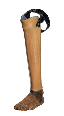 leg05