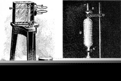 curie02