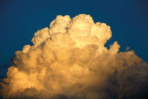 รื่นรมย์ชมเมฆ ความสุขจากฟากฟ้า...ที่ใครก็สัมผัสได้ 4 seecloud05