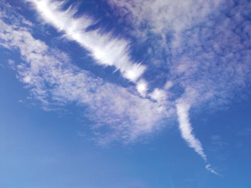 รื่นรมย์ชมเมฆ ความสุขจากฟากฟ้า...ที่ใครก็สัมผัสได้ 6 seecloud07