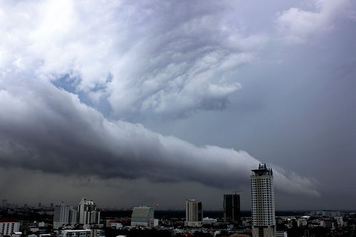 รื่นรมย์ชมเมฆ ความสุขจากฟากฟ้า...ที่ใครก็สัมผัสได้ 16 seecloud17