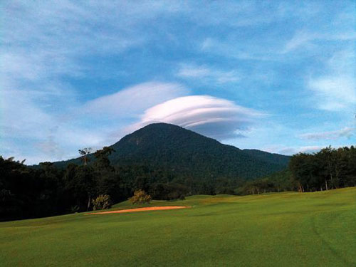 รื่นรมย์ชมเมฆ ความสุขจากฟากฟ้า...ที่ใครก็สัมผัสได้ 17 seecloud18