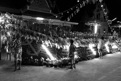 มอญเมืองหลวง ภาพสะท้อนอัตลักษณ์ความเป็นมอญในสังคมเมือง 2 morn02
