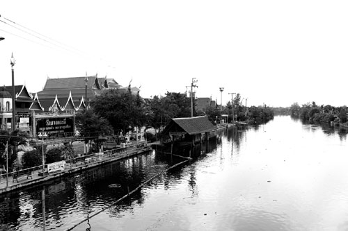 มอญเมืองหลวง ภาพสะท้อนอัตลักษณ์ความเป็นมอญในสังคมเมือง 5 morn05
