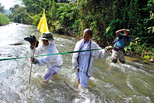 dhammayatra03