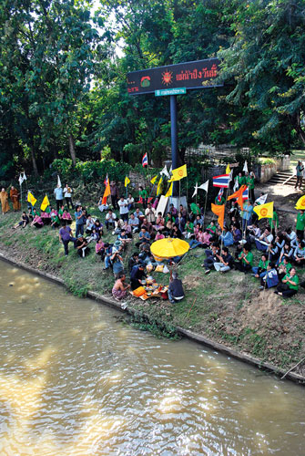 dhammayatra04