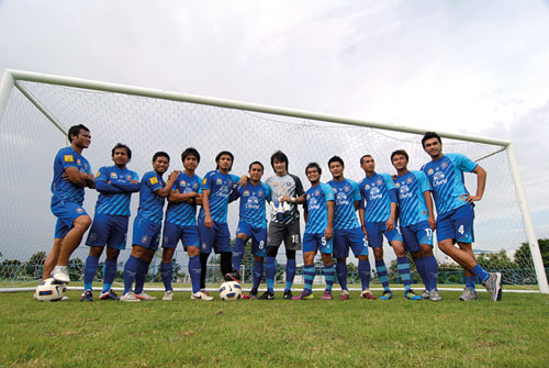 teamtpl03