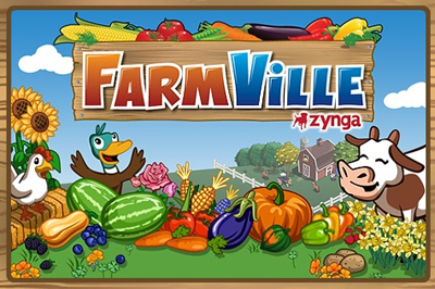 farmville01