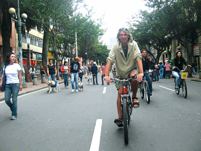 ciclovia02