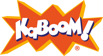 kaboom02