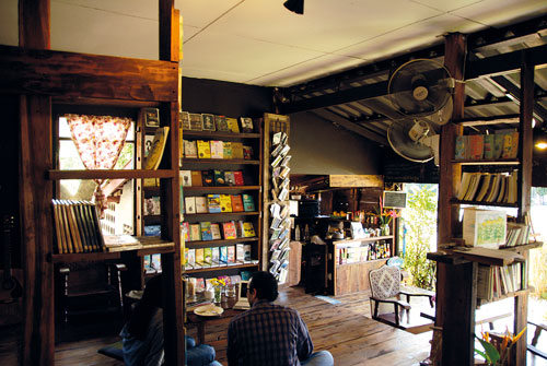 smallbookstore02