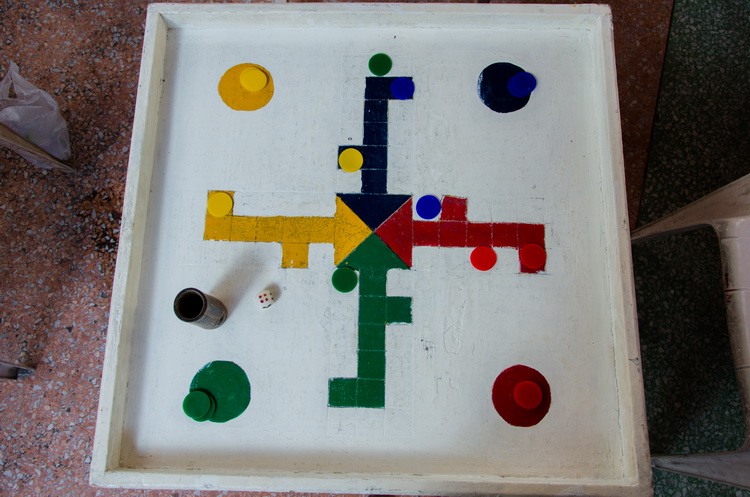 ludo1