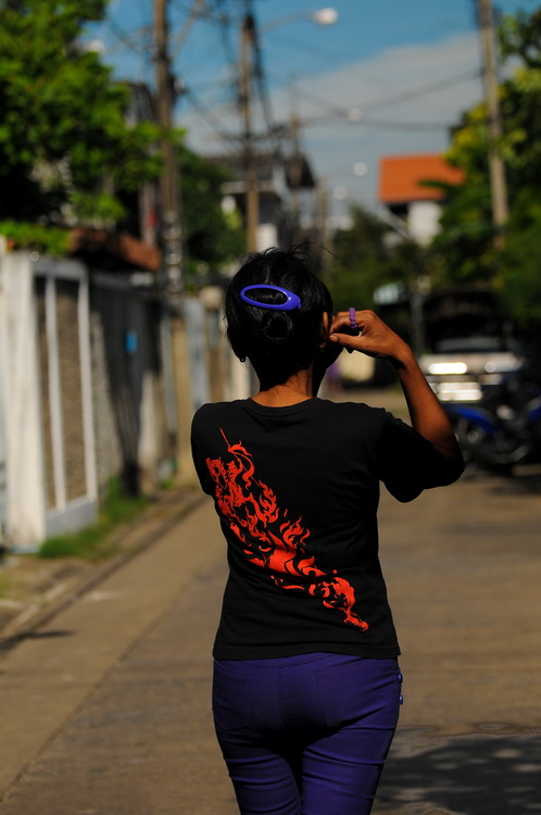 maew05