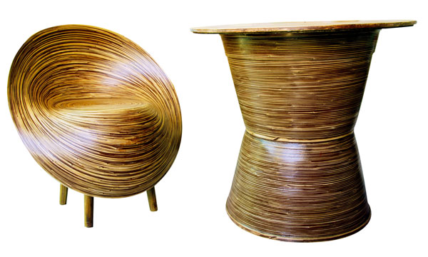 bamboo furniture02
