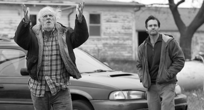 film nebraska1