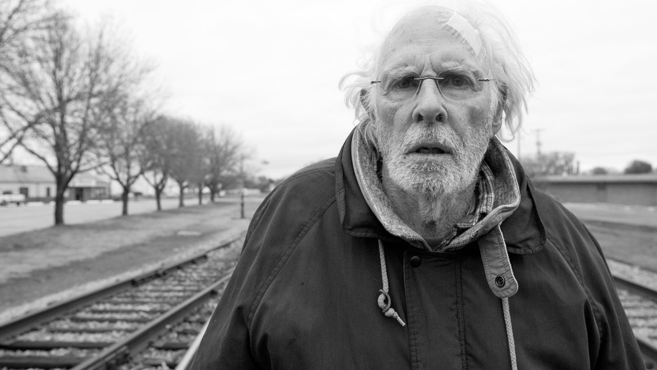 film nebraska2