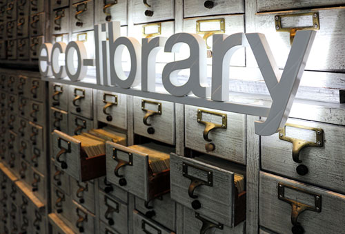 ecolibrary01