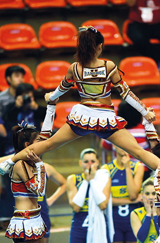 champ cheer01