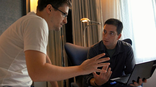 citizenfour02