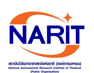 การเดินทางของแสงในประวัติศาสตร์มนุษยชาติ 20 history of light21