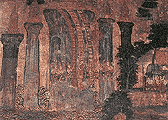 ҾԵáҼѧ͹оطʴŧҡǴ֧ 㹾ʶѴʶ (ԡҾ˭)