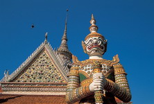 สหัสเดชะ