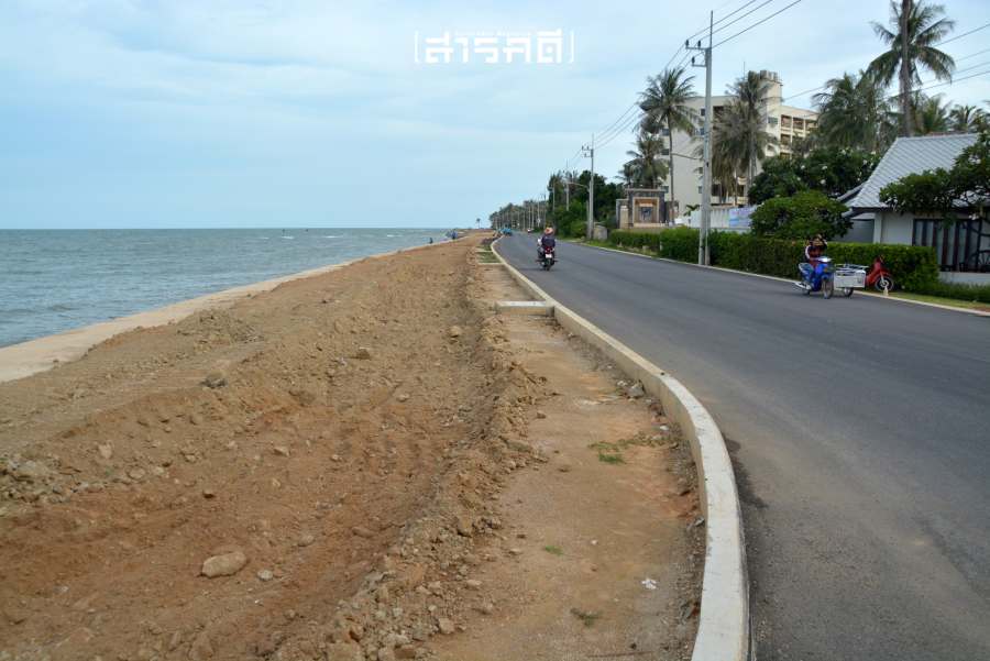 สิ้นสุดการรอคอยอันยาวนาน กำแพงกันคลื่นต้องทำอีไอเอ 2 0wavewall02