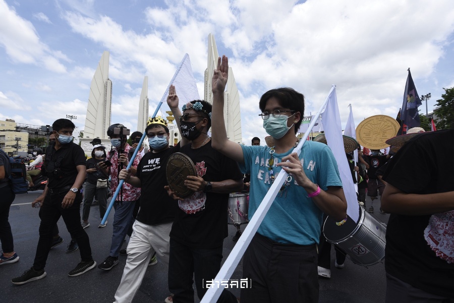 24june2021protest10 resize
