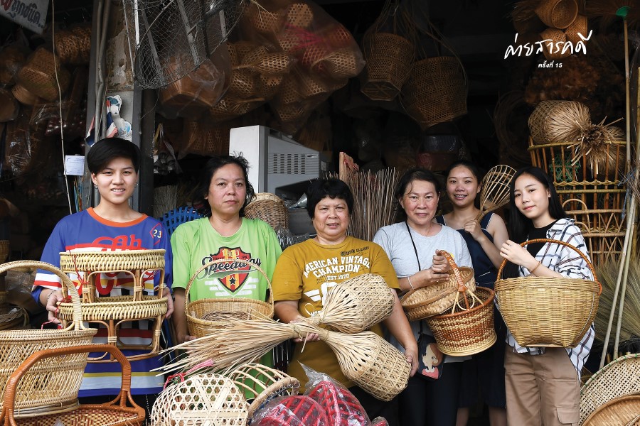 ศิลปะของการใช้ชีวิต 4 artoflife05