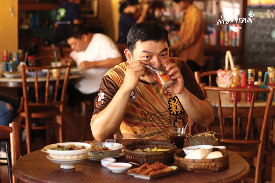 ศิลปะของการใช้ชีวิต 5 artoflife06