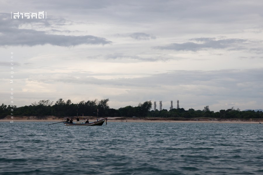ทะเลเอเชียตะวันออกเฉียงใต้ส่อแววถูกคุกคามโดยแผนการใช้ก๊าซธรรมชาติ 2 aseansea01
