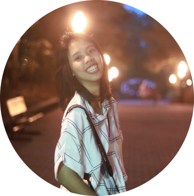Back to “SAMSEN” กลับมาอีกครั้งที่สามเสน 7 backtosamsen photo
